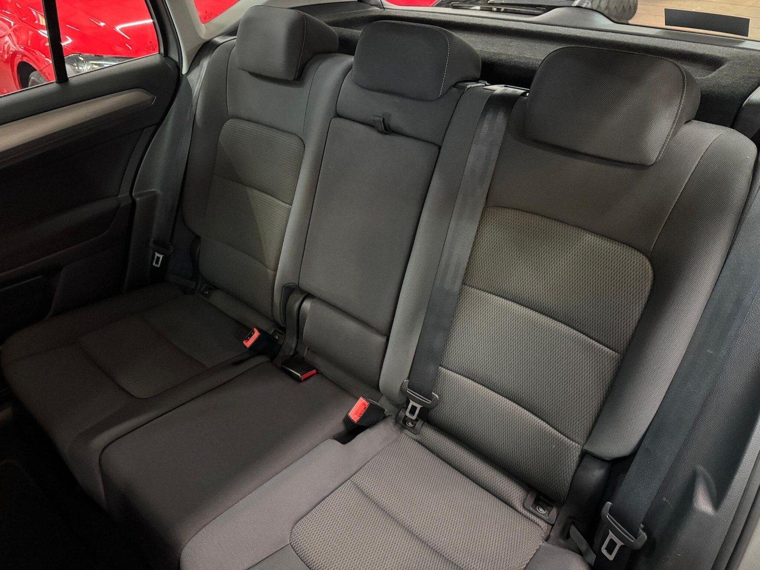 Used Volkswagen Golf SV 2015 for sale - 75707383: Photo 28