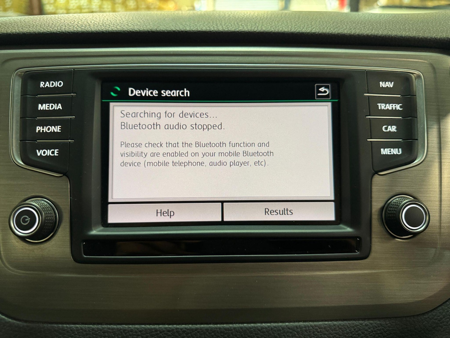 Used Volkswagen Golf SV 2015 for sale - 75707383: Photo 43