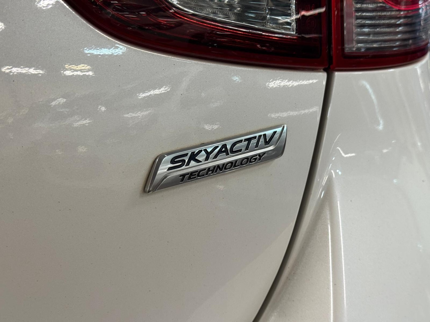 Used Mazda Mazda2 for sale - 77957139: Photo 17