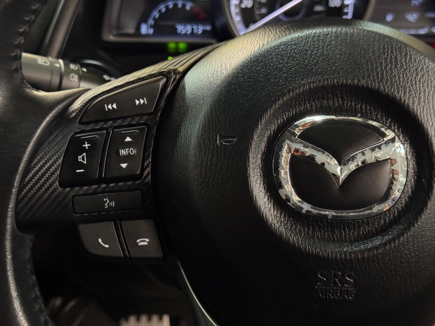 Used Mazda Mazda2 for sale - 77957139: Photo 30