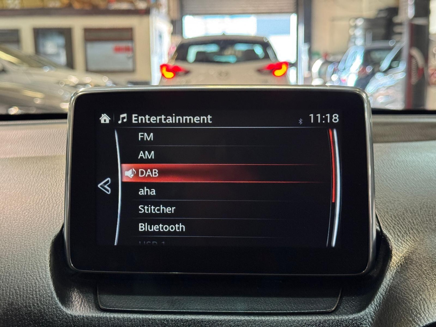 Used Mazda Mazda2 for sale - 77957139: Photo 40