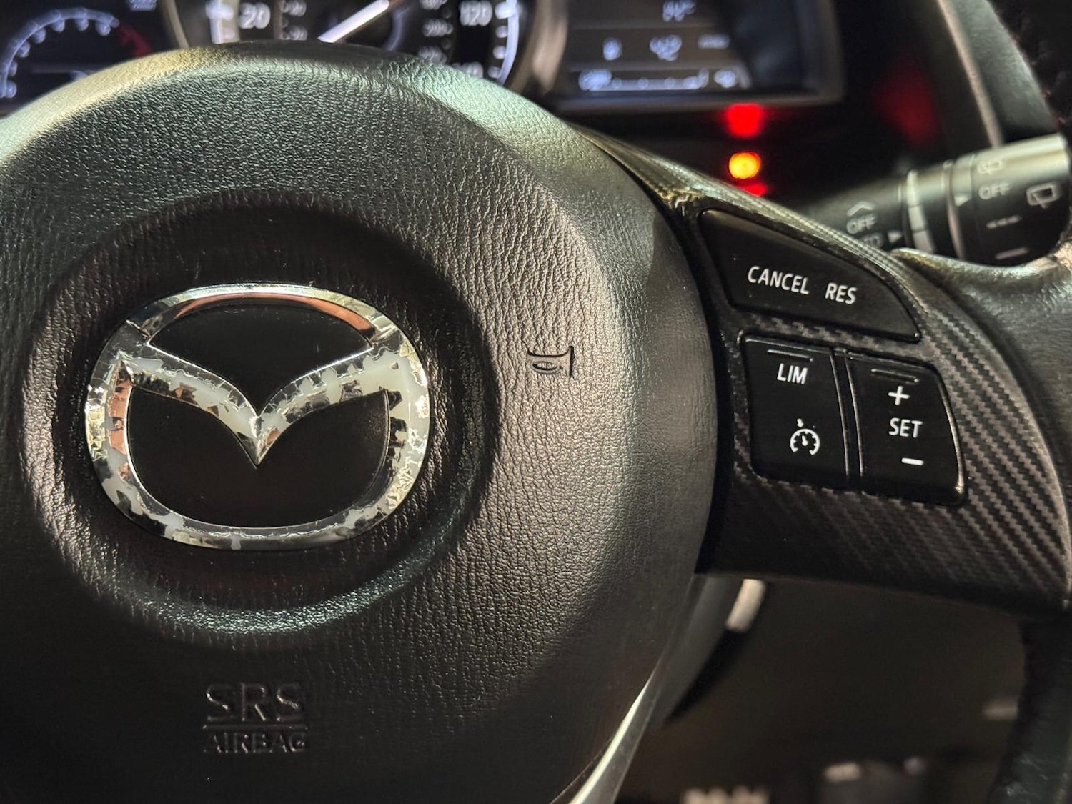 Used Mazda Mazda2 for sale - 77957139: Photo 46