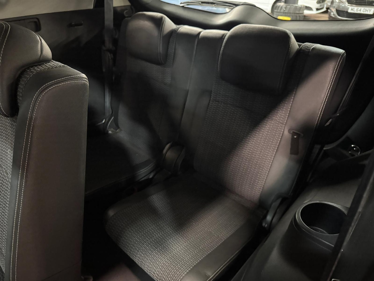 Used Toyota Verso 2015 for sale - 76398397: Photo 30