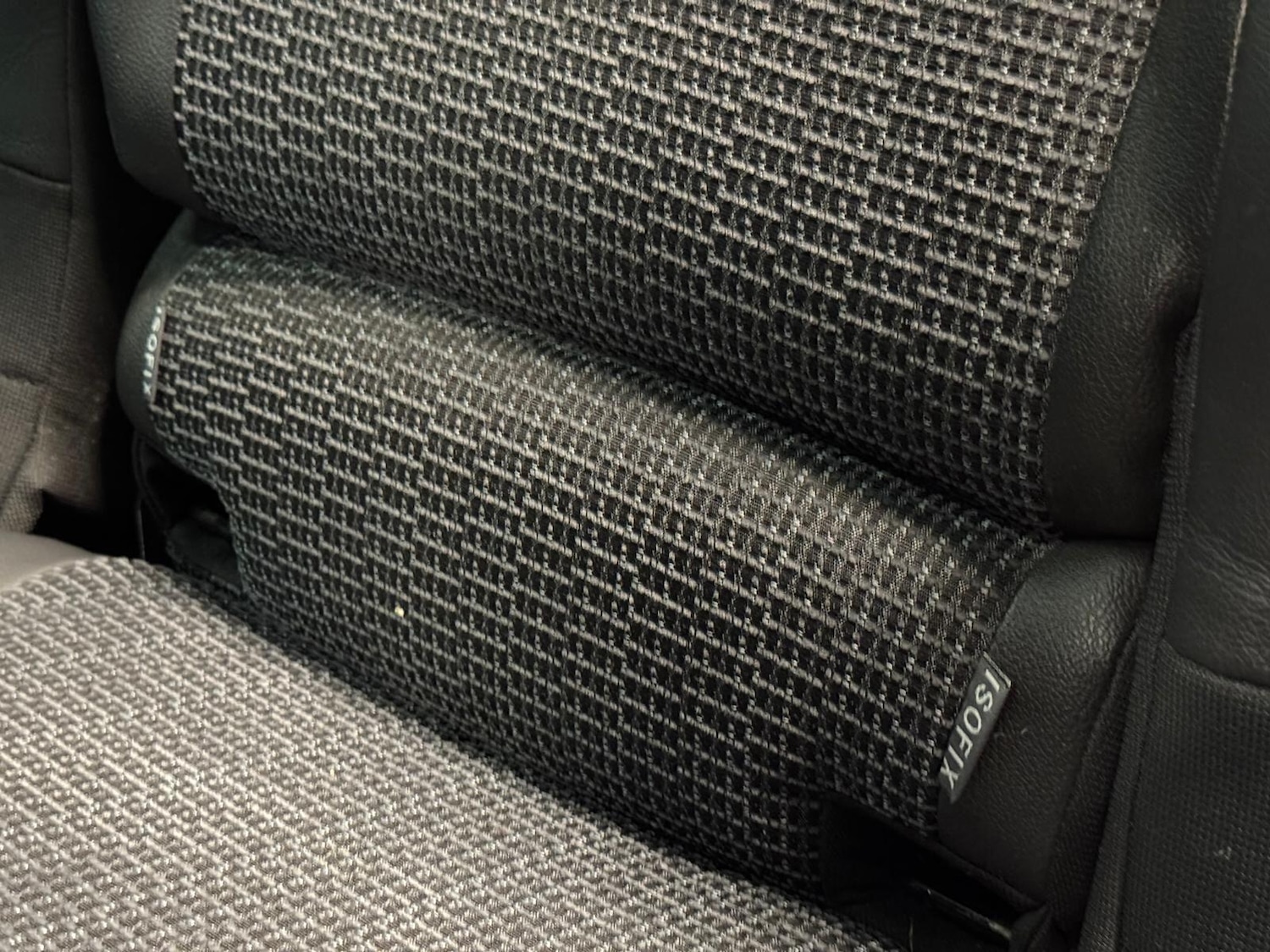 Used Toyota Verso 2015 for sale - 76398397: Photo 31