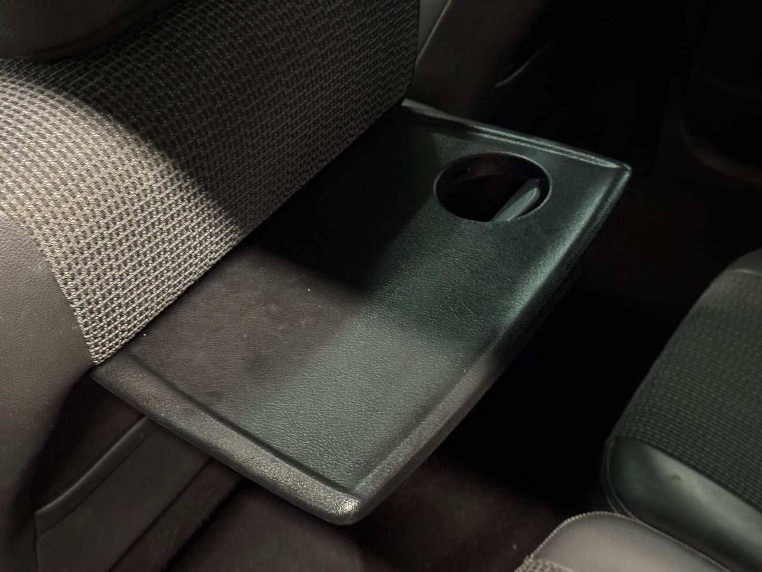 Used Toyota Verso 2015 for sale - 76398397: Photo 32