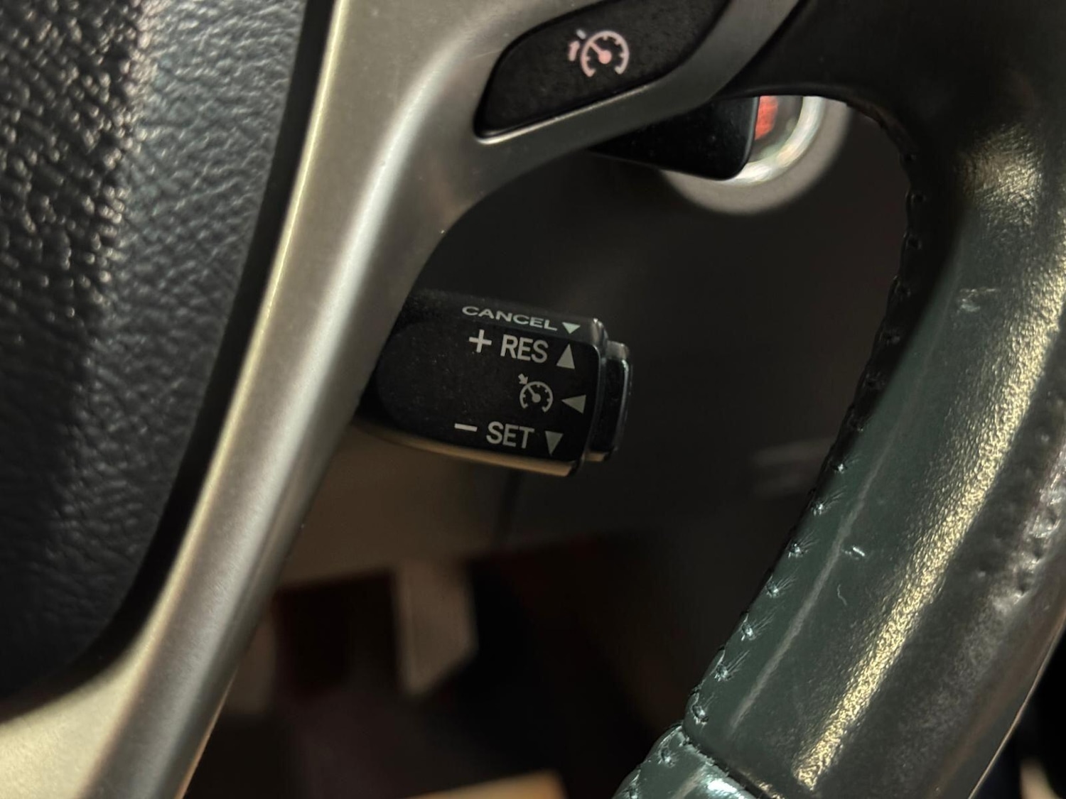 Used Toyota Verso 2015 for sale - 76398397: Photo 39