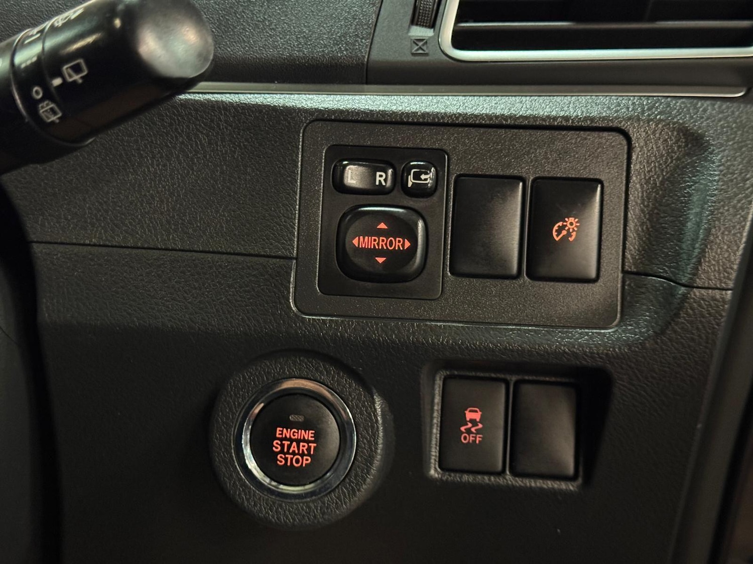 Used Toyota Verso 2015 for sale - 76398397: Photo 40