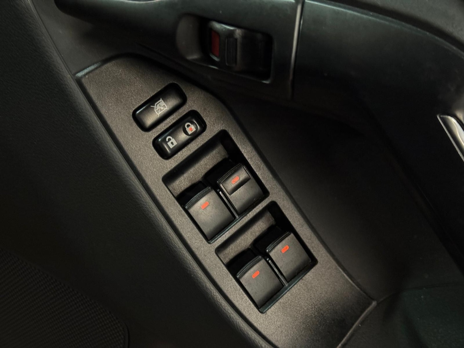 Used Toyota Verso 2015 for sale - 76398397: Photo 41