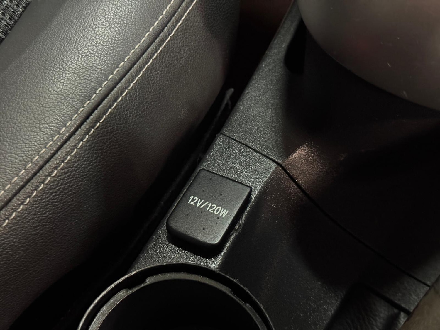 Used Toyota Verso 2015 for sale - 76398397: Photo 49