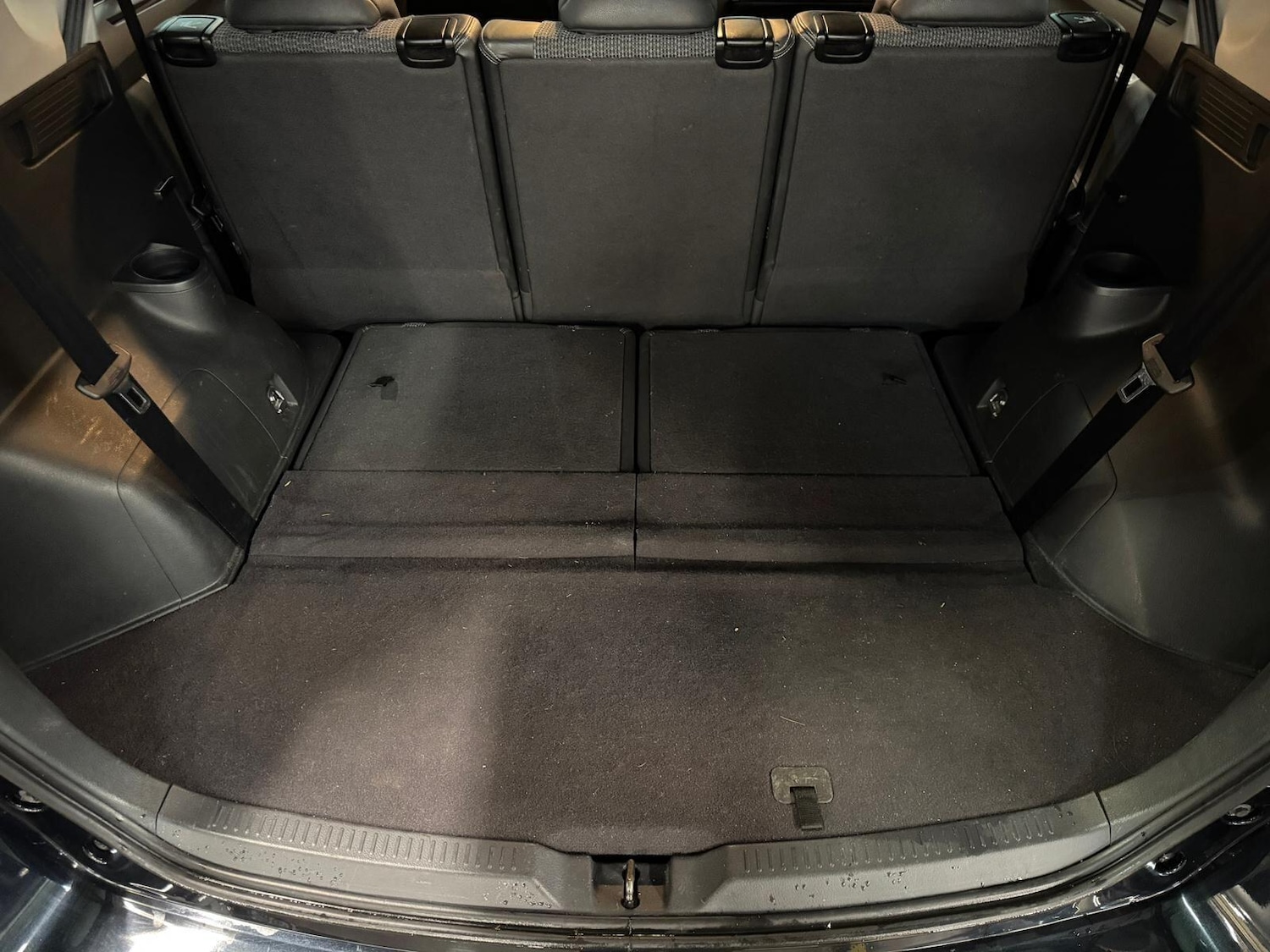 Used Toyota Verso 2015 for sale - 76398397: Photo 51