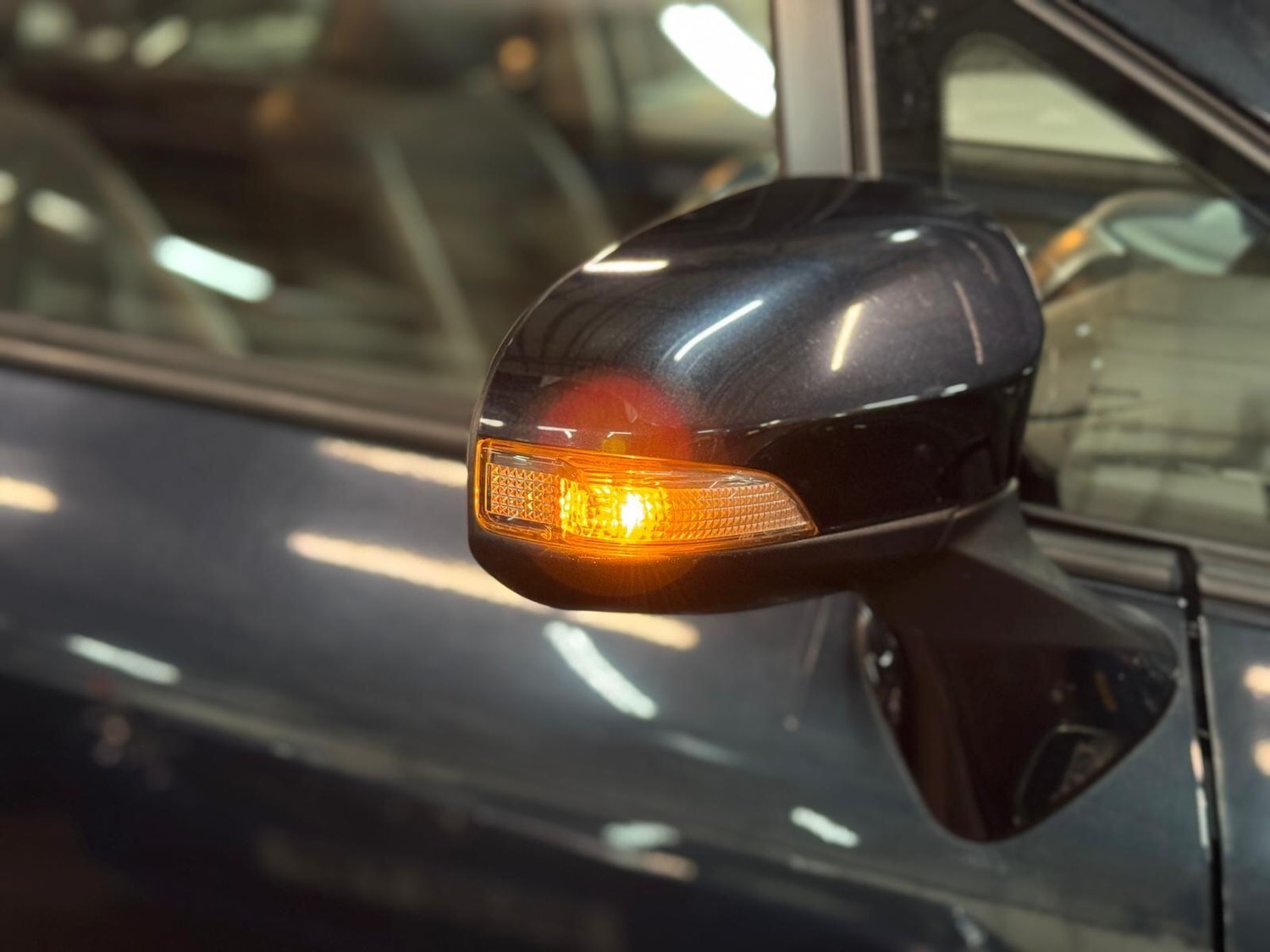 Used Toyota Verso 2015 for sale - 76398397: Photo 8