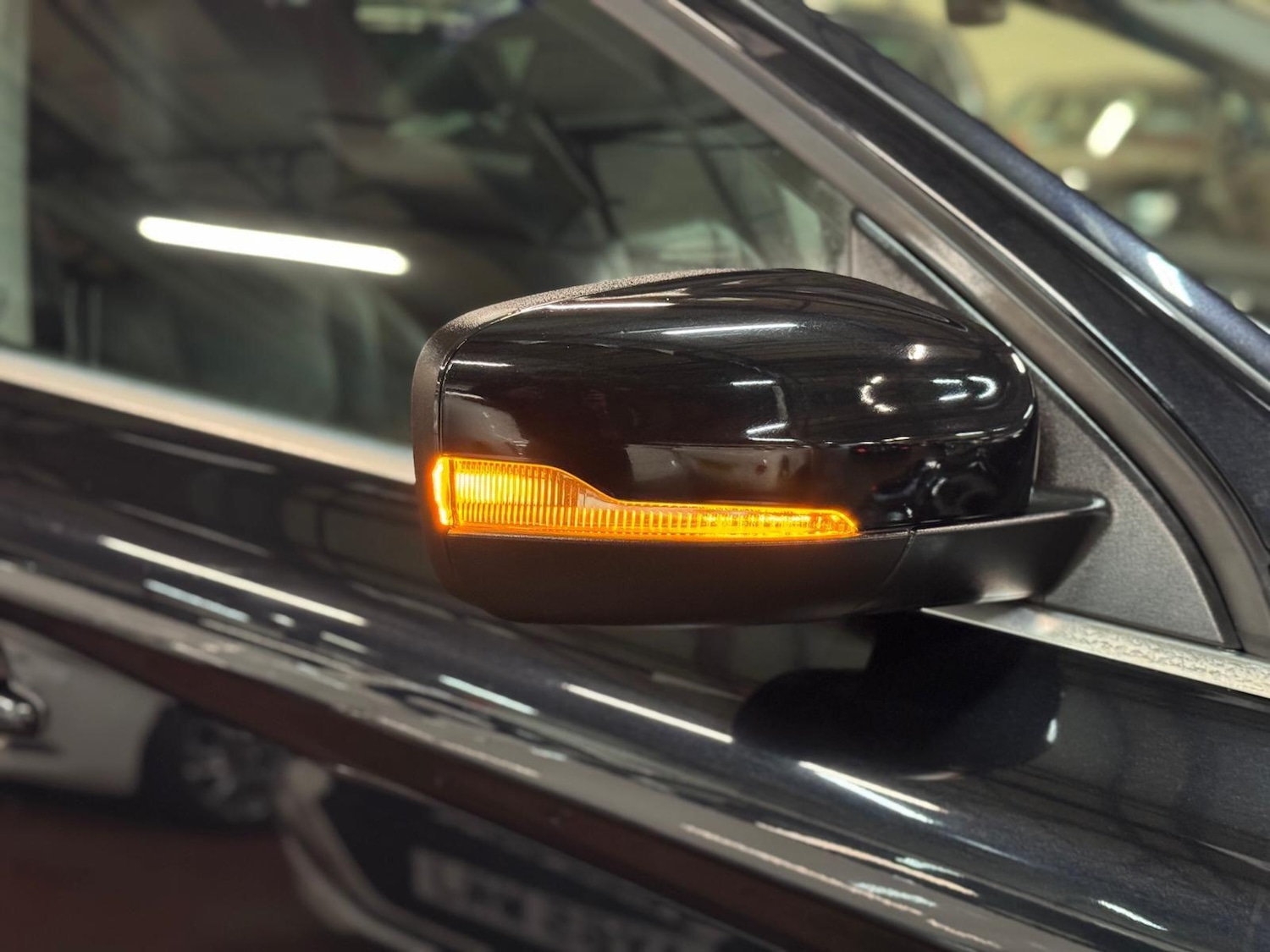 Used Volvo XC60 2025 for sale - 76608234: Photo 14