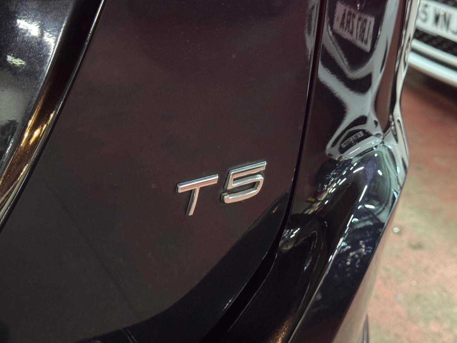 Used Volvo XC60 2025 for sale - 76608234: Photo 15