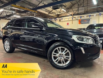 (14) - 2.0 T5 SE Lux Nav Auto Euro 6 (s/s) 5dr