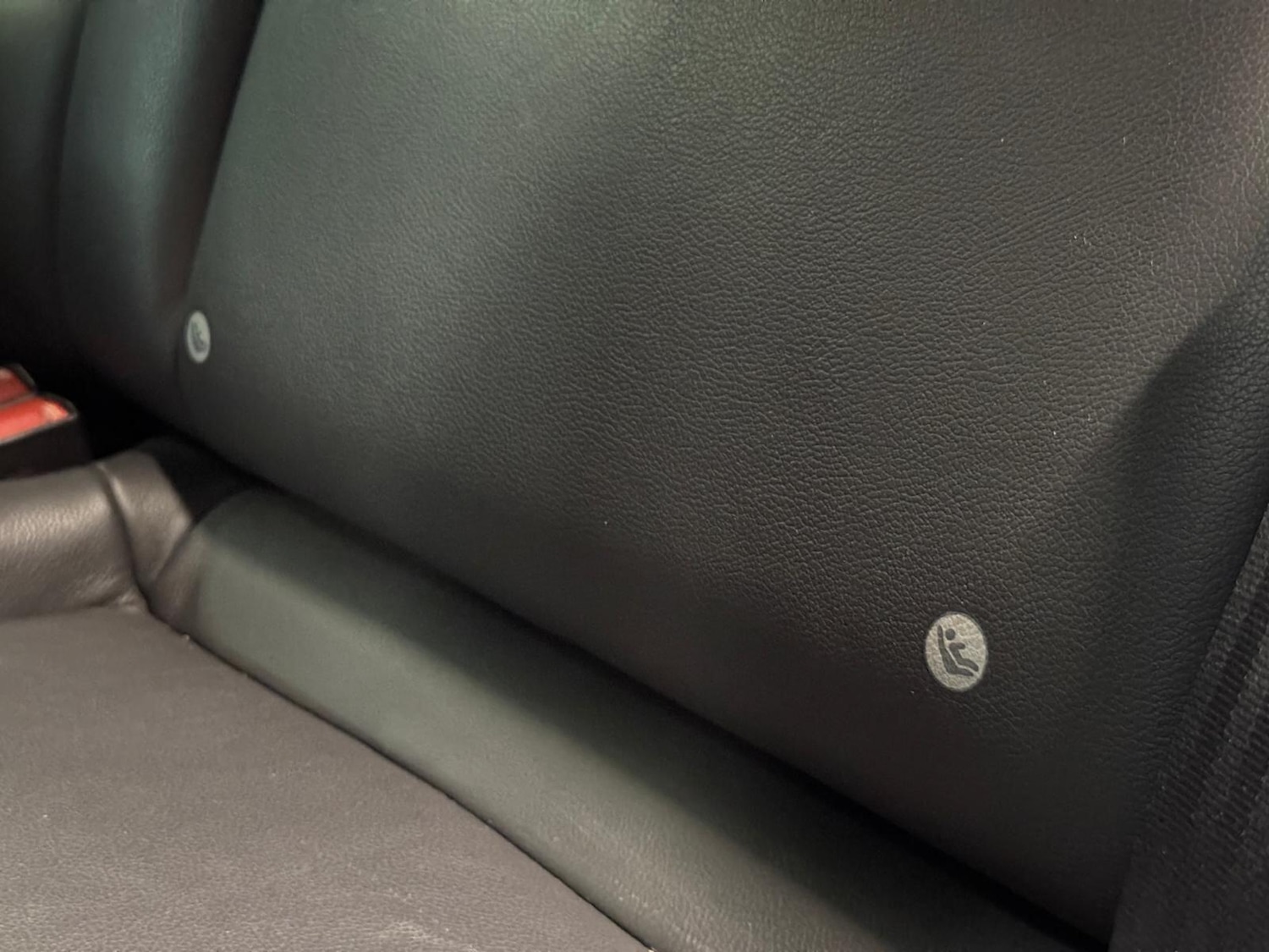 Used Volvo XC60 2025 for sale - 76608234: Photo 29