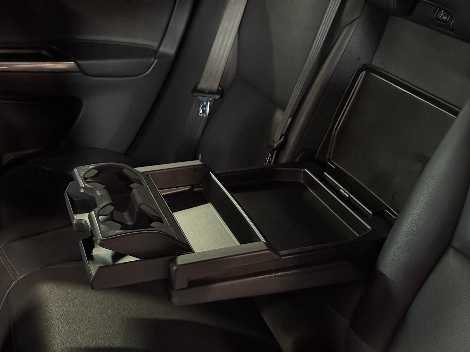 Used Volvo XC60 2025 for sale - 76608234: Photo 30