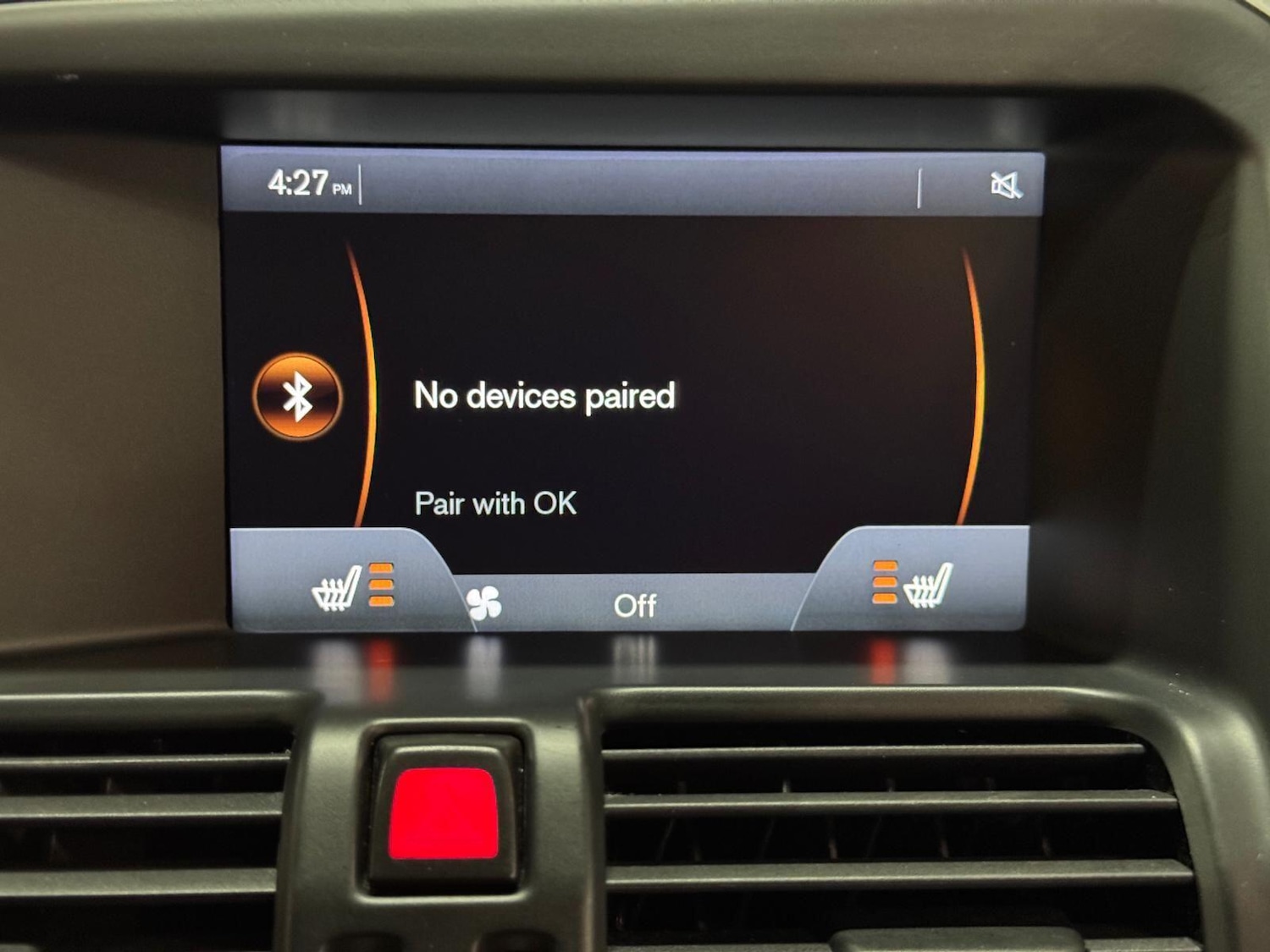 Used Volvo XC60 2025 for sale - 76608234: Photo 40