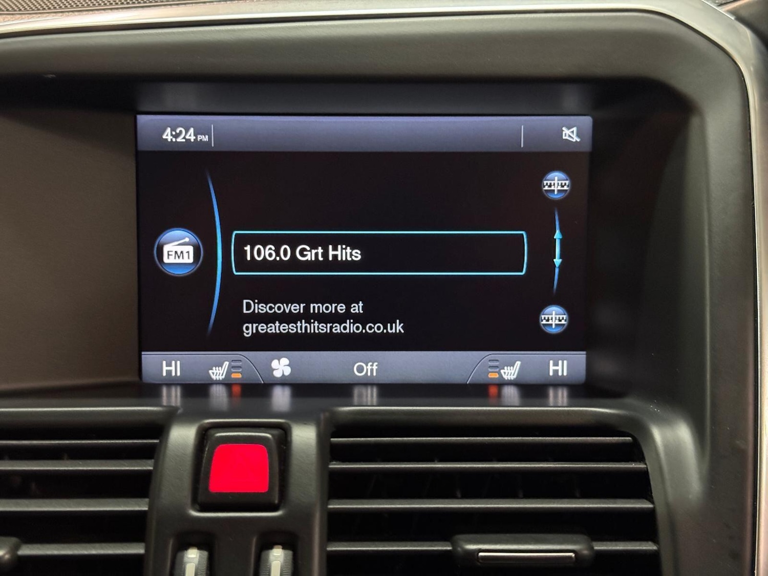 Used Volvo XC60 2025 for sale - 76608234: Photo 42