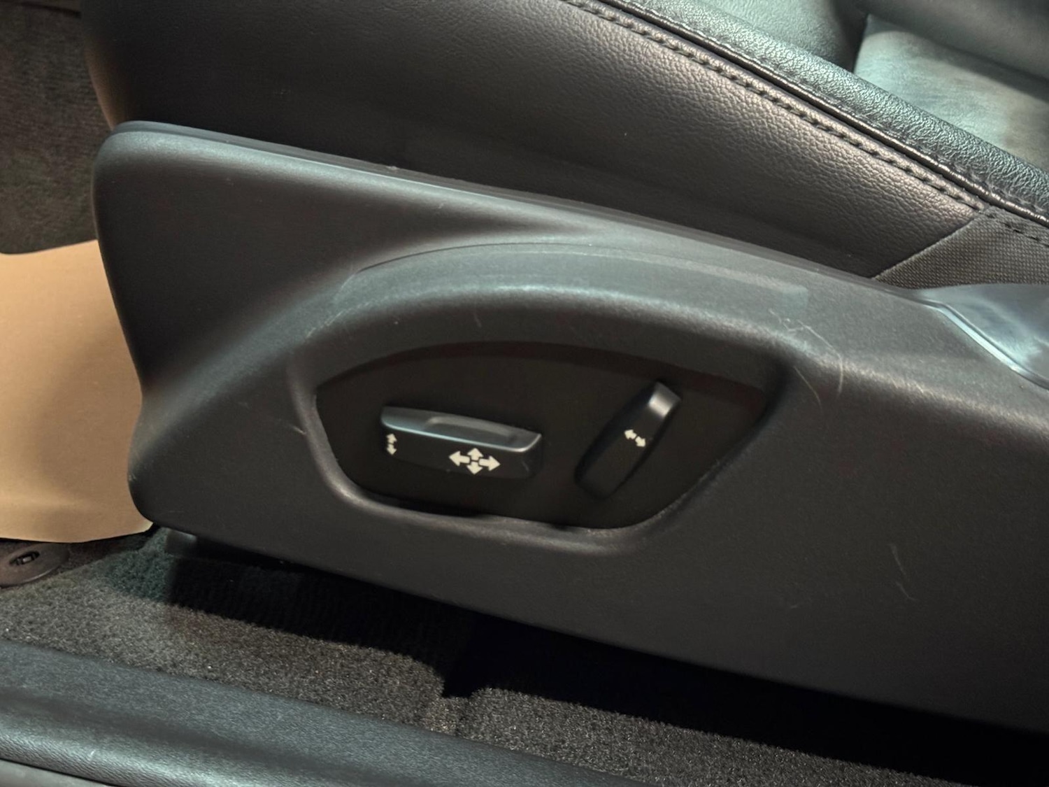 Used Volvo XC60 2025 for sale - 76608234: Photo 47