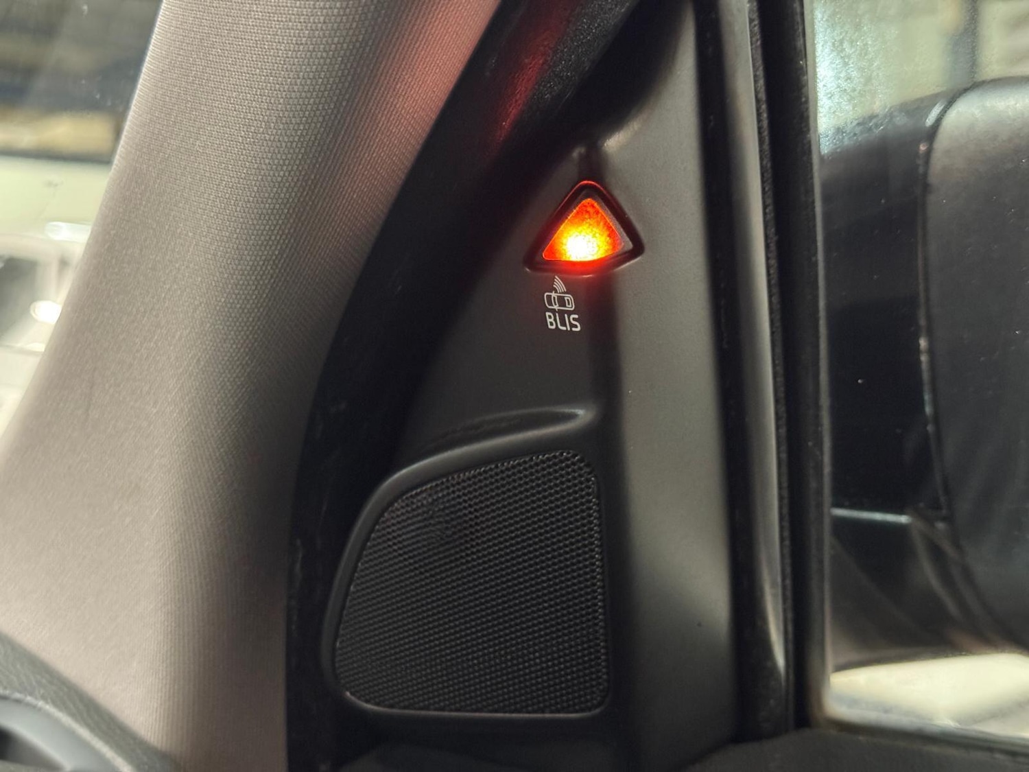 Used Volvo XC60 2025 for sale - 76608234: Photo 49