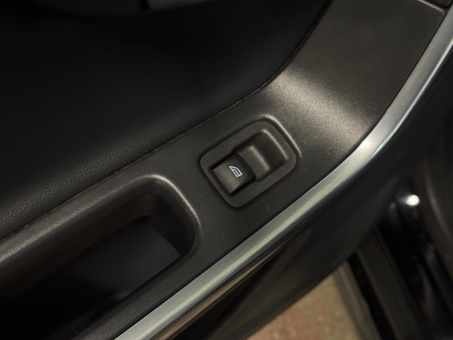 Used Volvo XC60 2025 for sale - 76608234: Photo 52