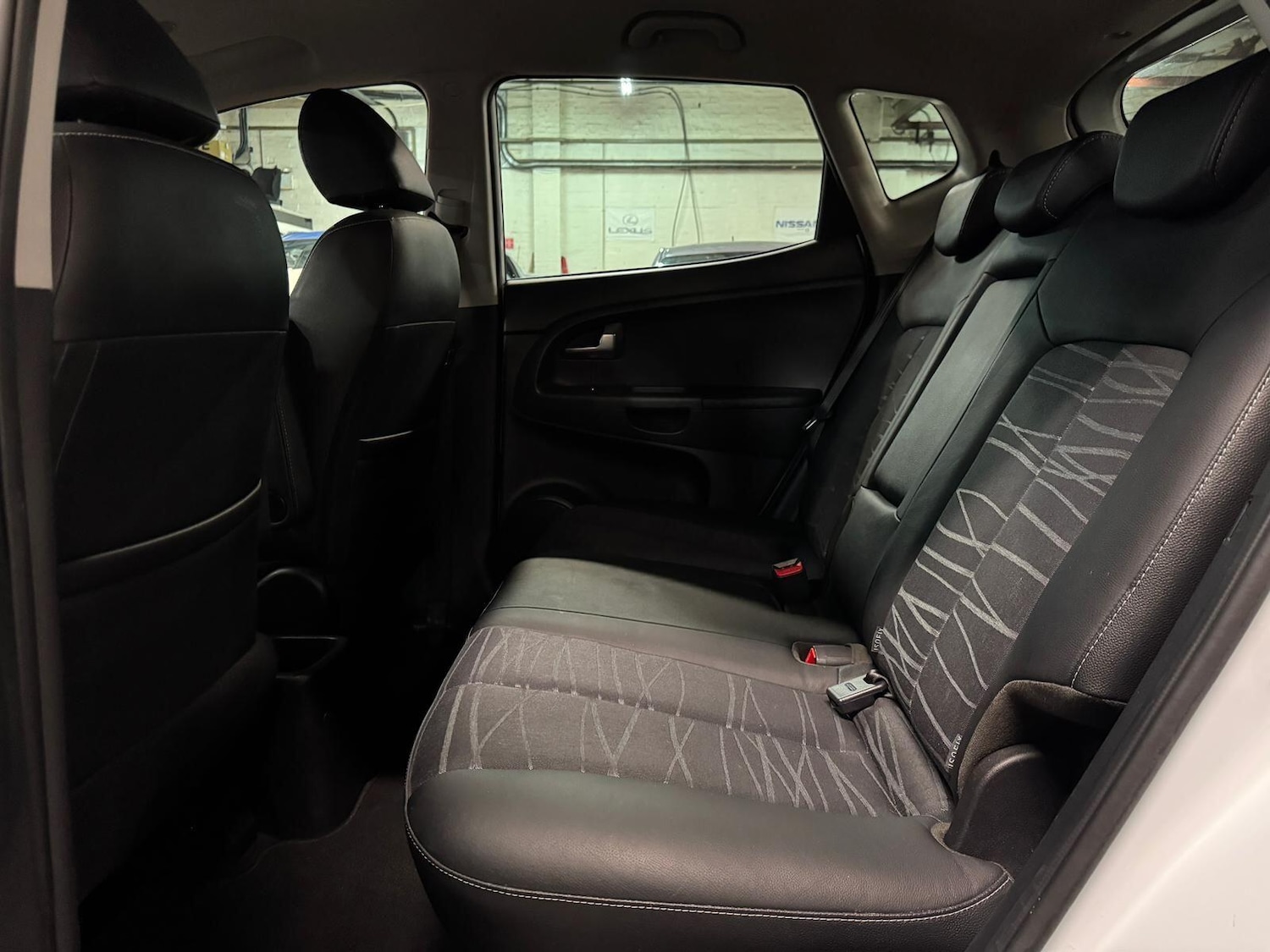 Used Kia Venga 2017 for sale - 77120204: Photo 27