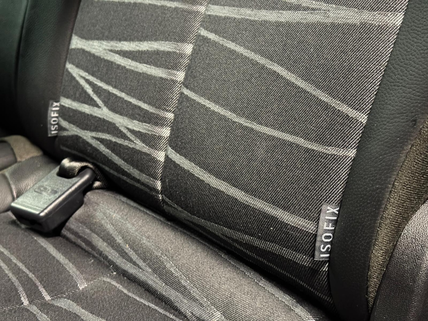 Used Kia Venga 2017 for sale - 77120204: Photo 30