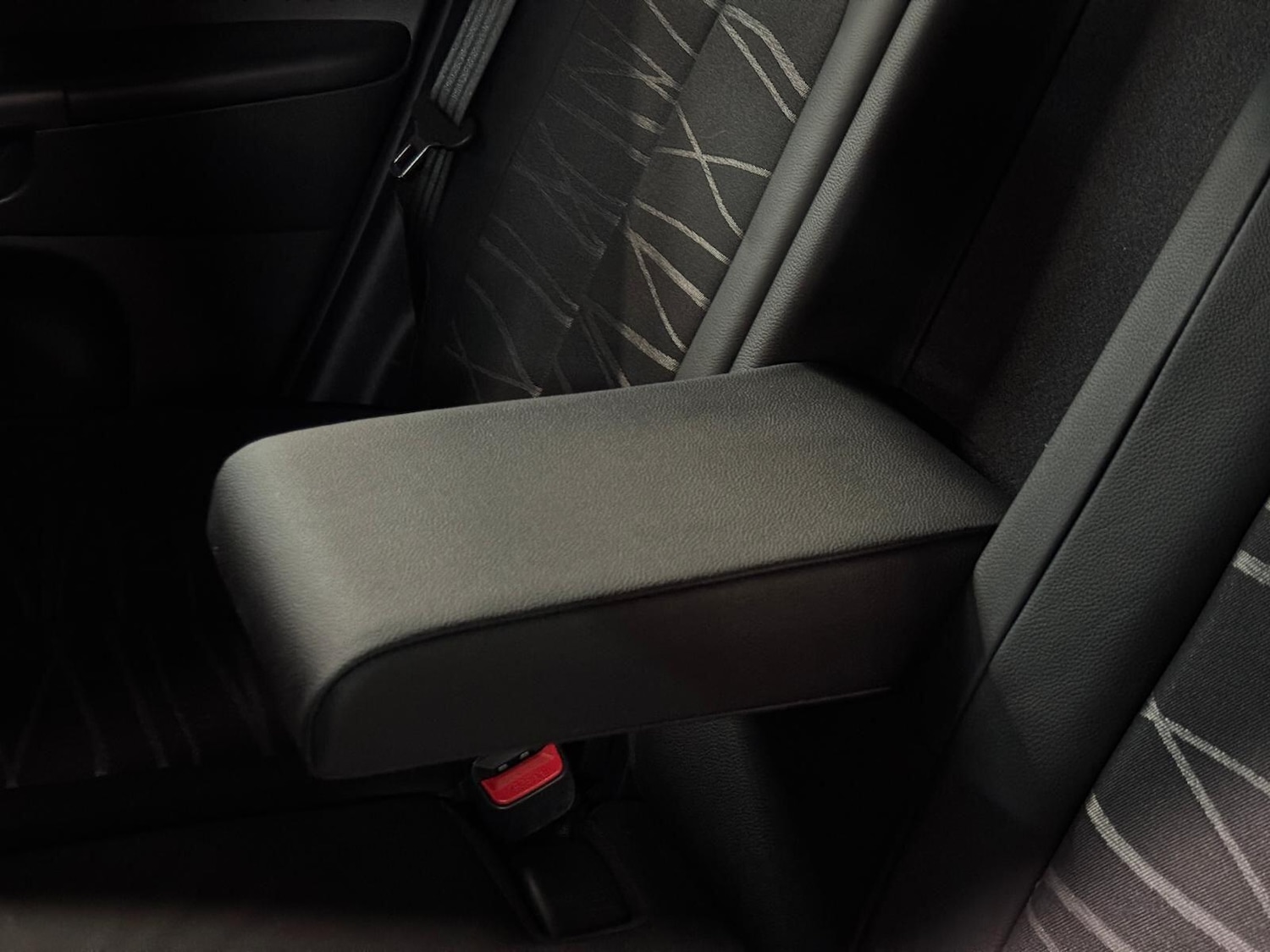 Used Kia Venga 2017 for sale - 77120204: Photo 31