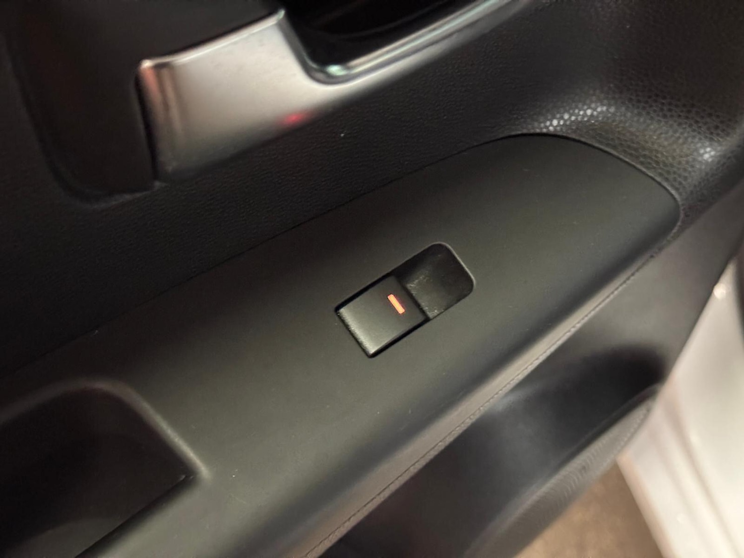 Used Kia Venga 2017 for sale - 77120204: Photo 32