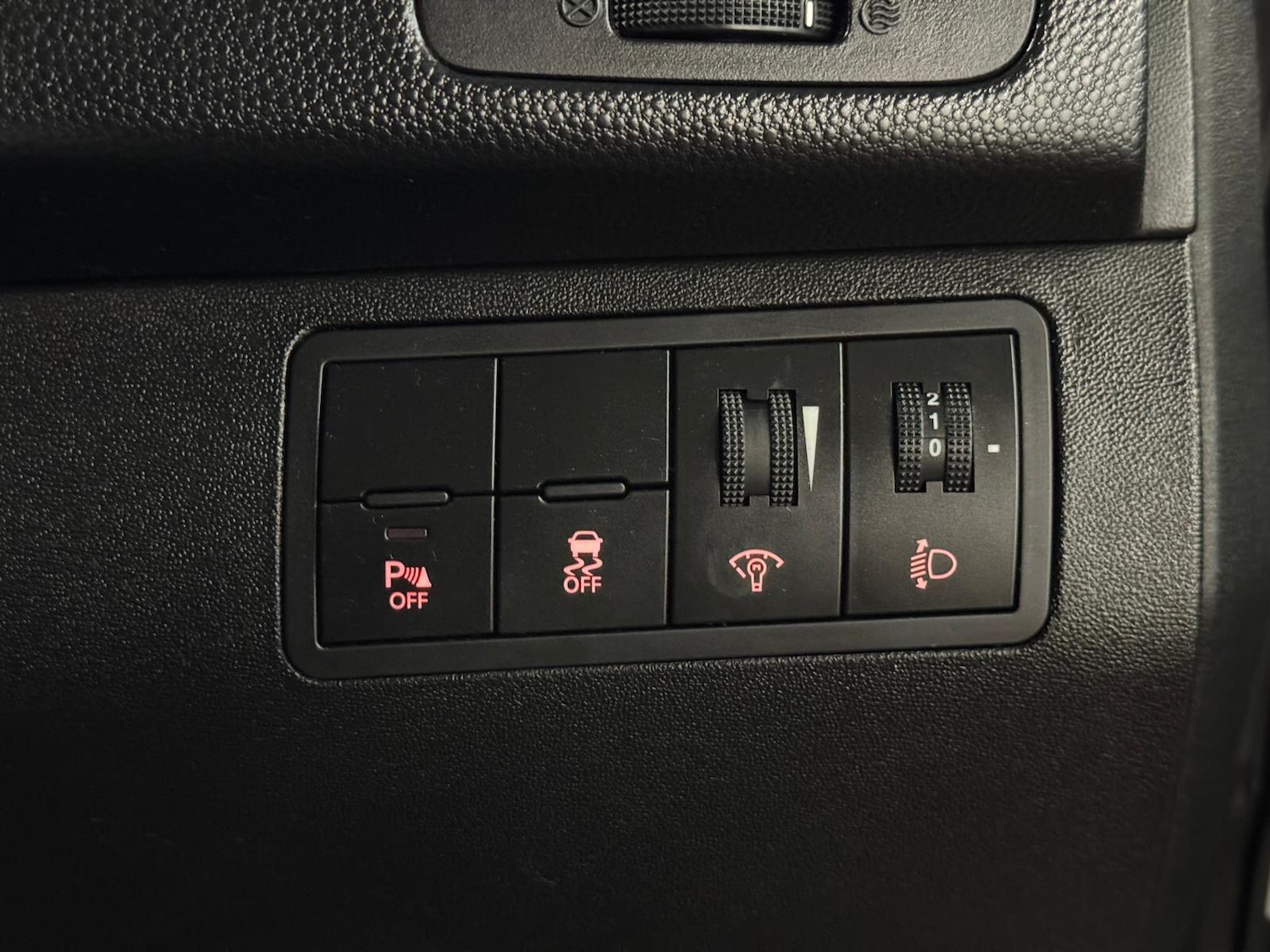 Used Kia Venga 2017 for sale - 77120204: Photo 38