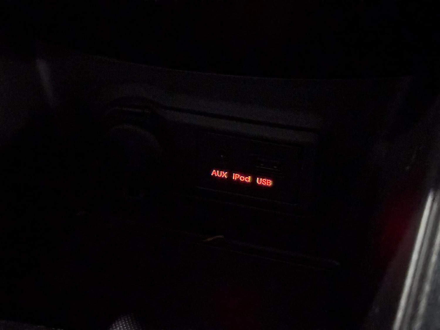 Used Kia Venga 2017 for sale - 77120204: Photo 47