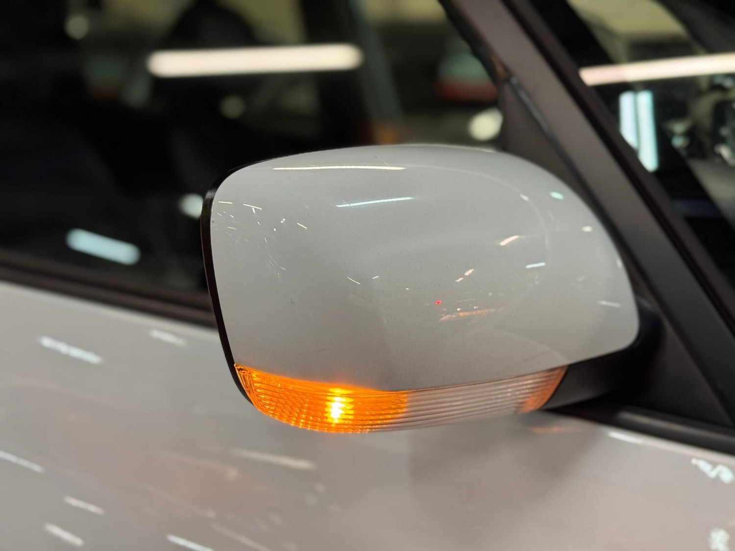 Used Kia Venga 2017 for sale - 77120204: Photo 8