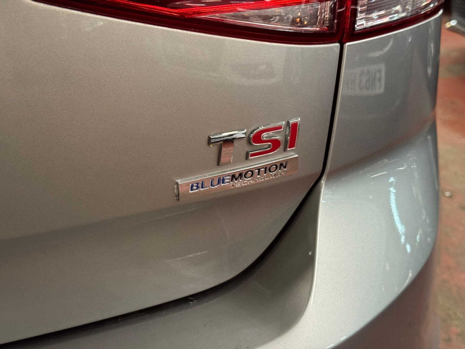 Used Volkswagen Golf 2025 for sale - 76189169: Photo 13