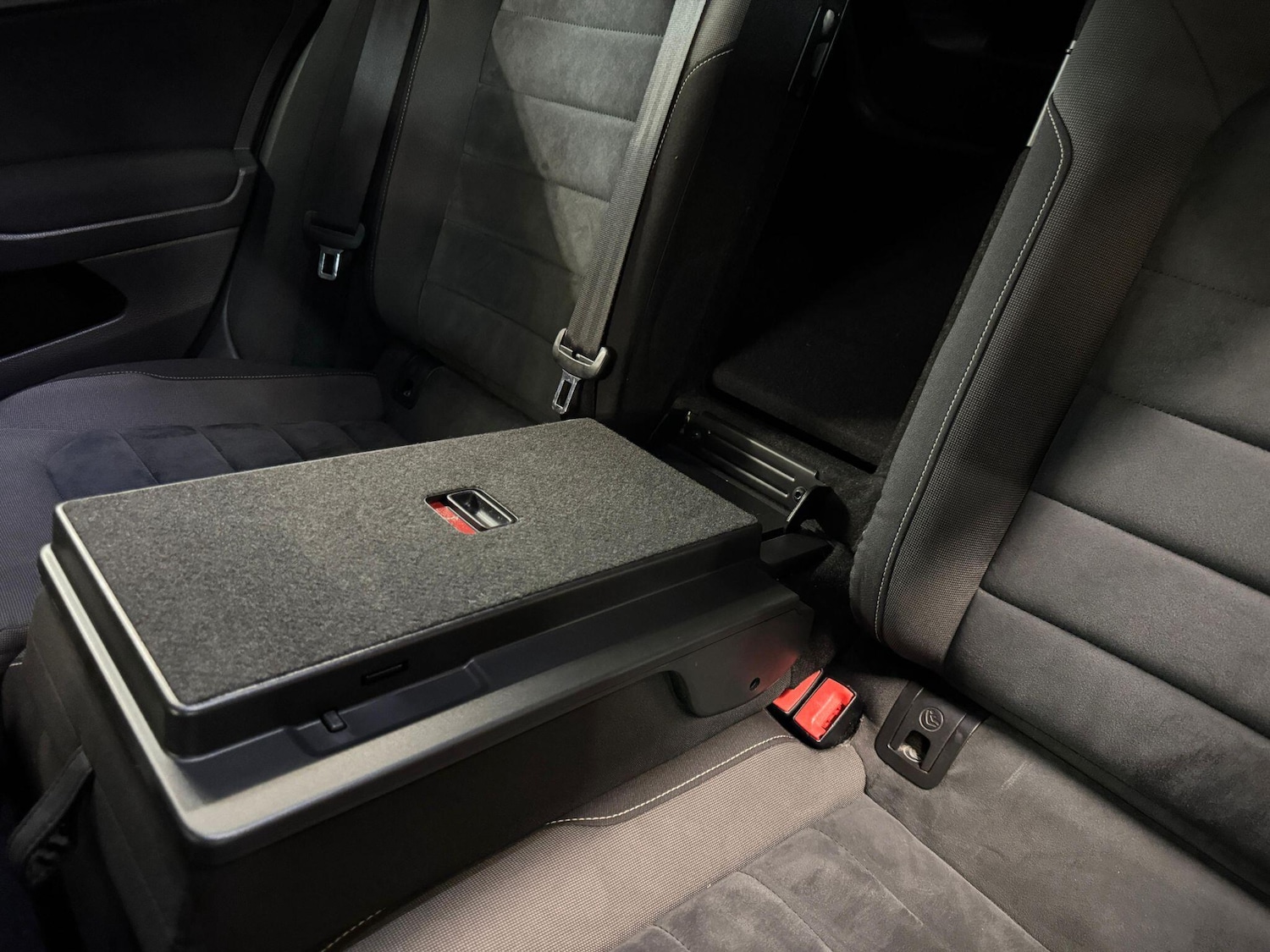 Used Volkswagen Golf 2025 for sale - 76189169: Photo 29