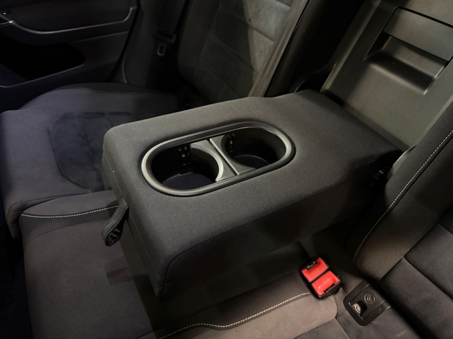 Used Volkswagen Golf 2025 for sale - 76189169: Photo 30