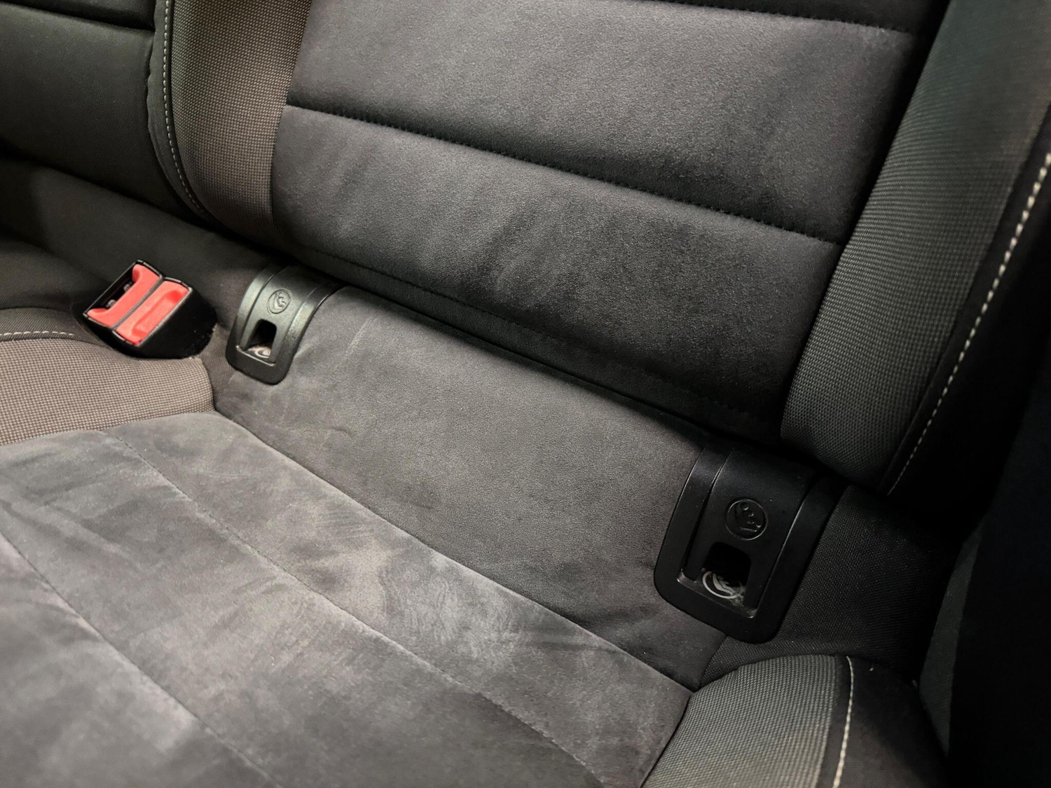 Used Volkswagen Golf 2025 for sale - 76189169: Photo 31