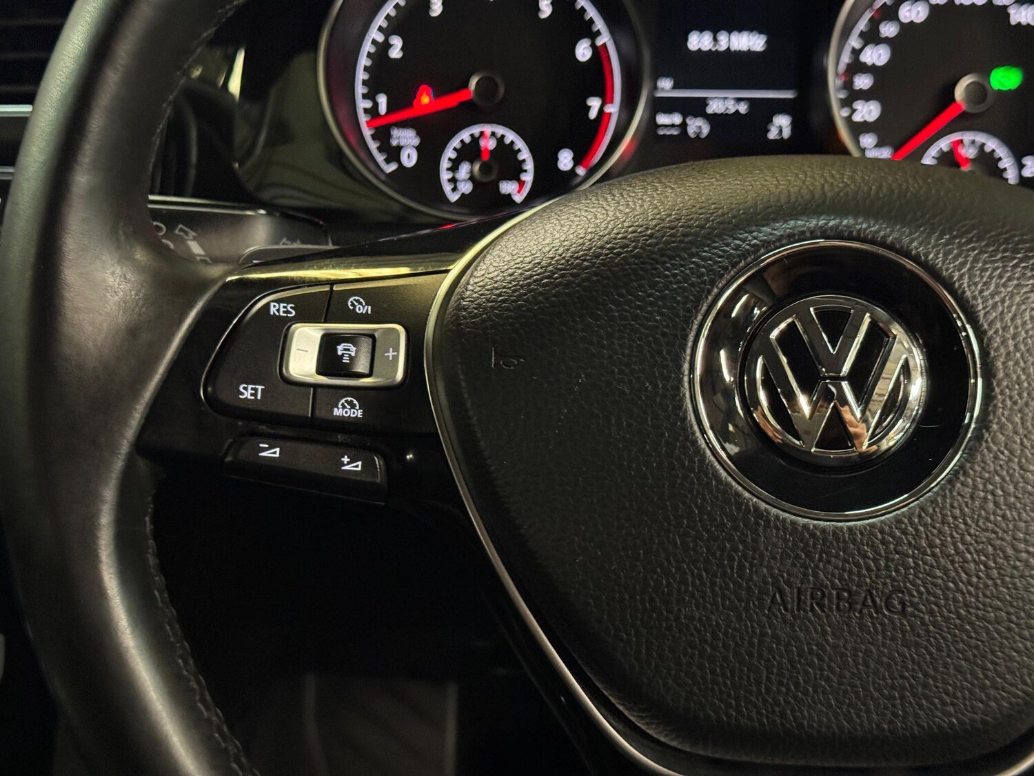 Used Volkswagen Golf 2025 for sale - 76189169: Photo 36