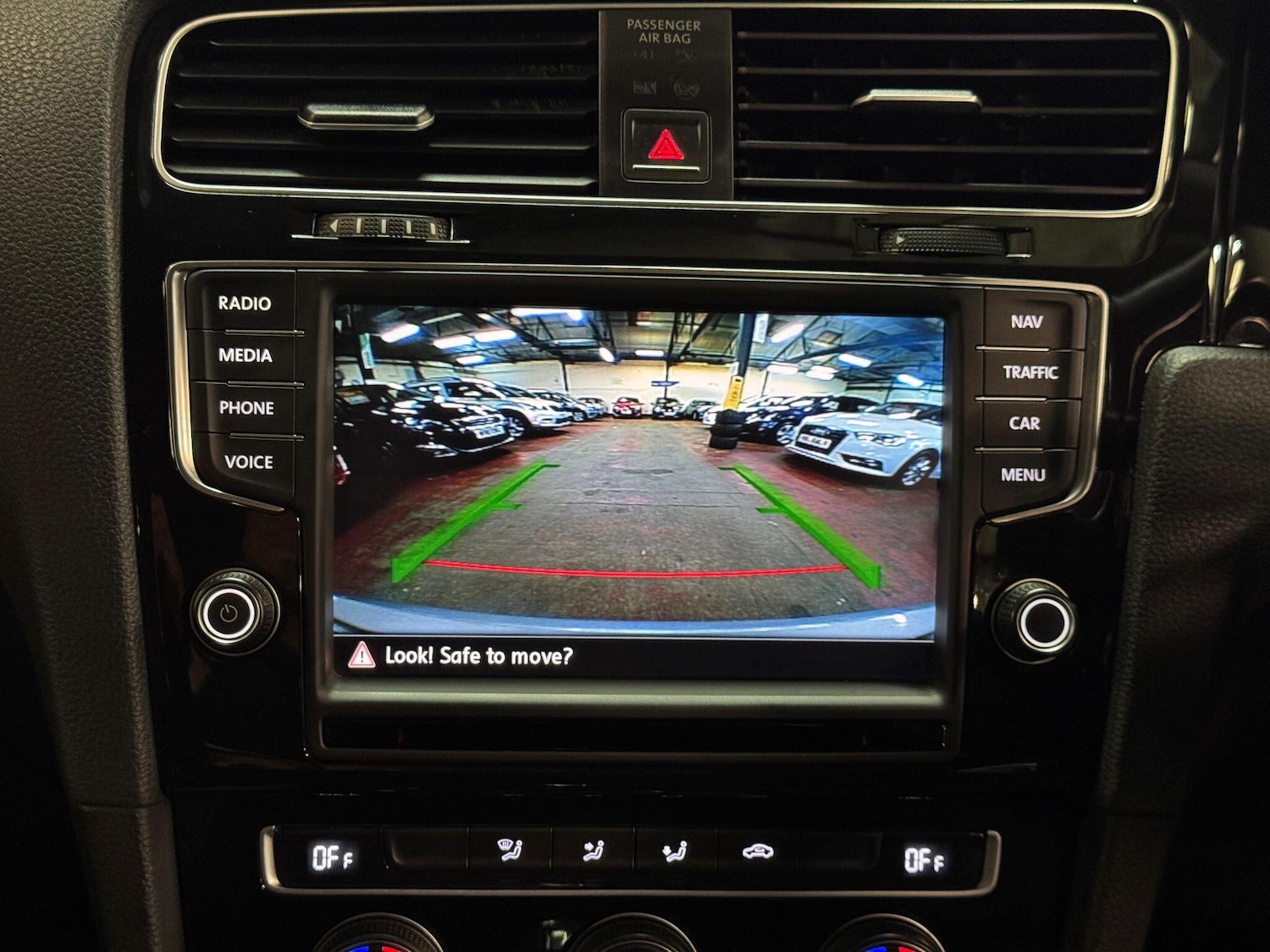 Used Volkswagen Golf 2025 for sale - 76189169: Photo 37