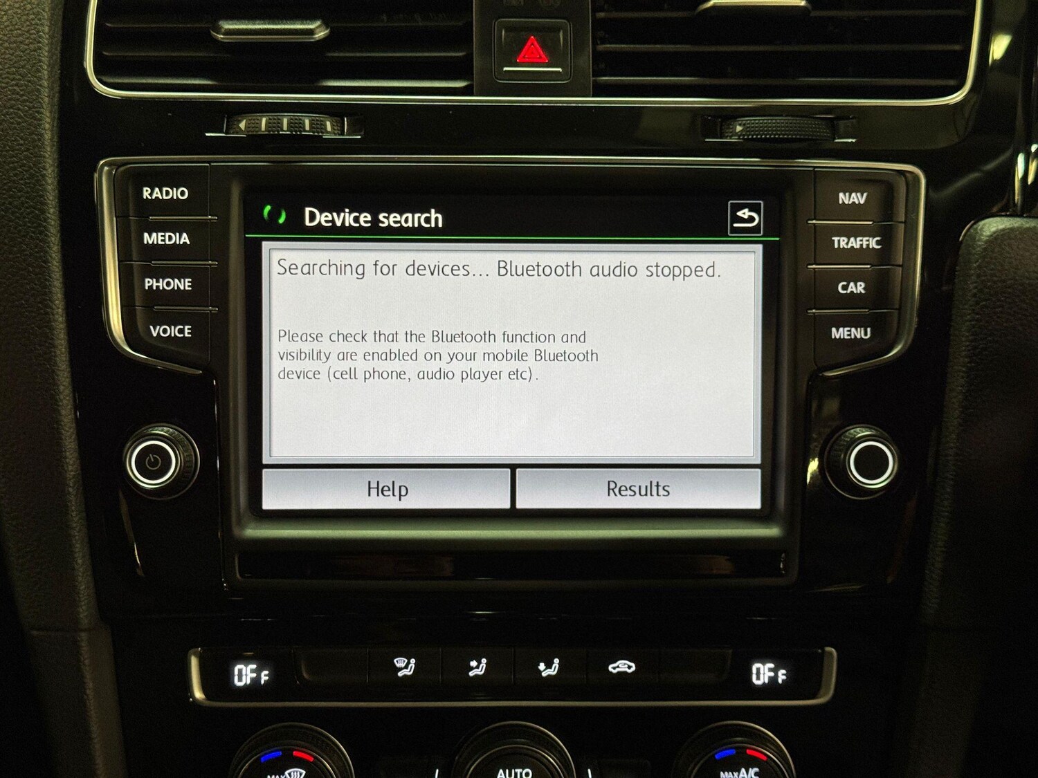 Used Volkswagen Golf 2025 for sale - 76189169: Photo 40