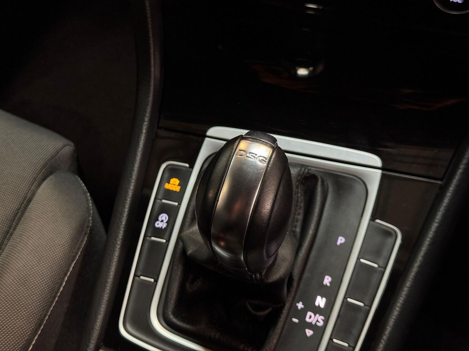 Used Volkswagen Golf 2025 for sale - 76189169: Photo 42