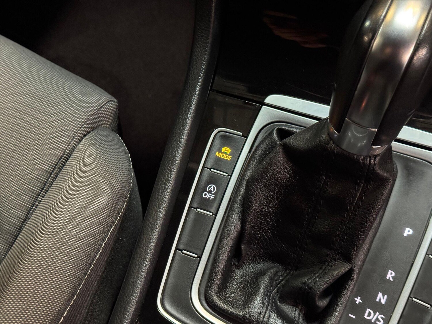 Used Volkswagen Golf 2025 for sale - 76189169: Photo 43