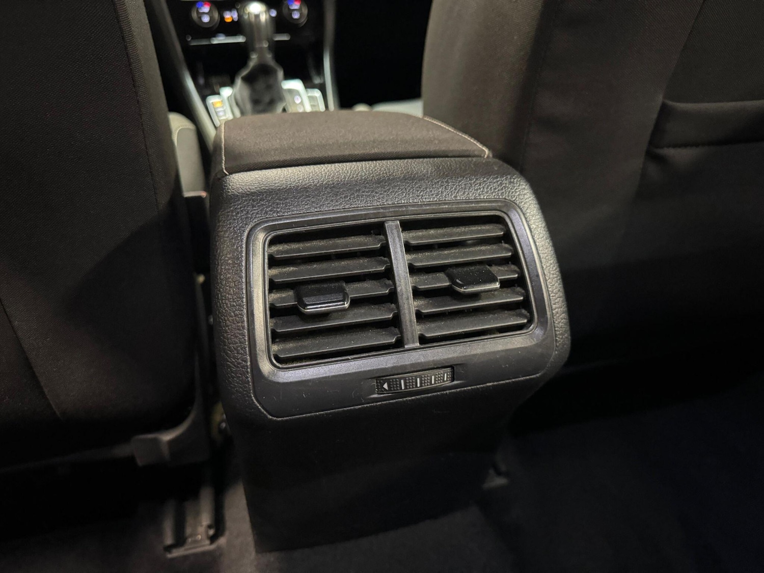 Used Volkswagen Golf 2025 for sale - 76189169: Photo 46