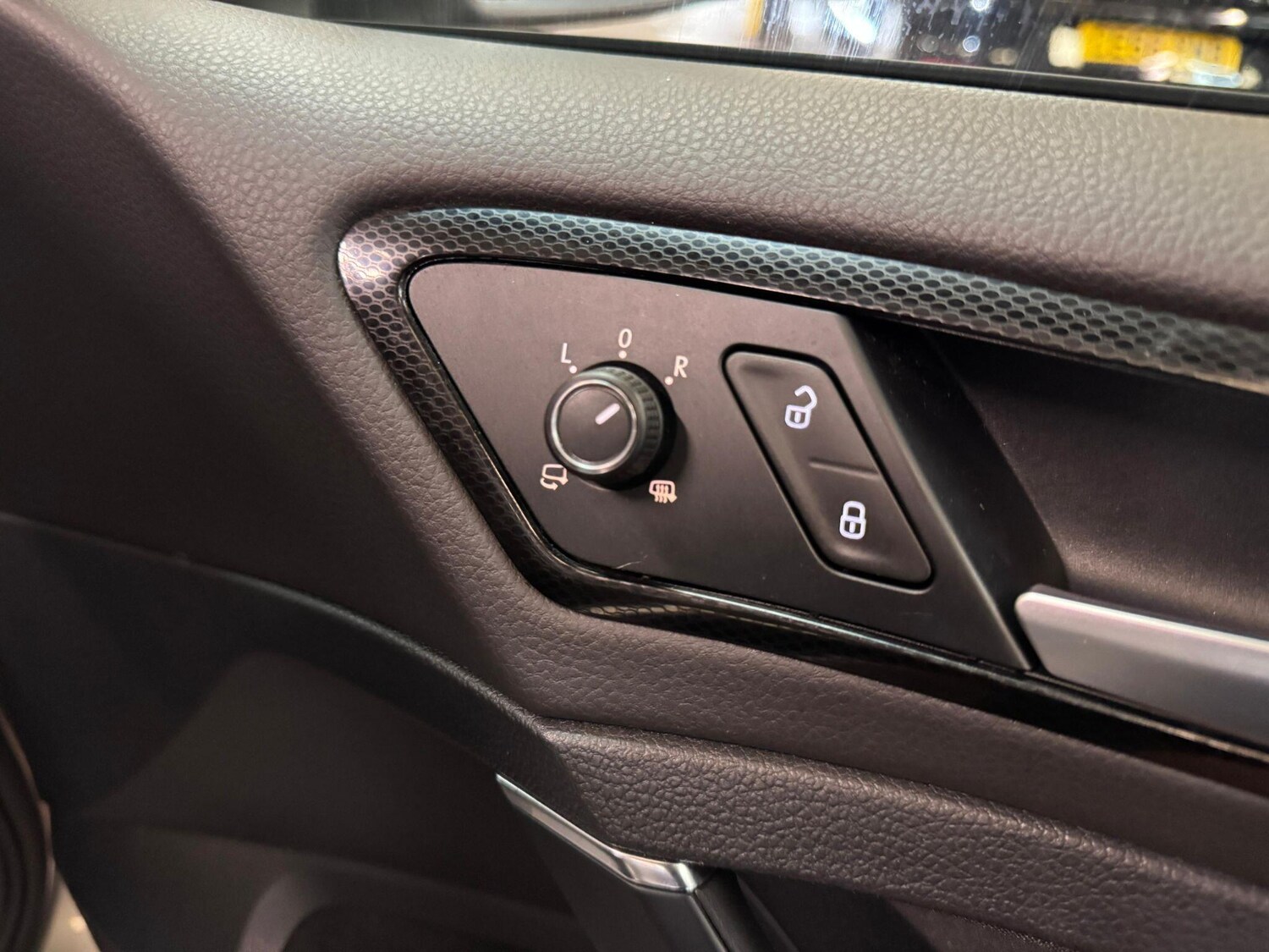 Used Volkswagen Golf 2025 for sale - 76189169: Photo 47