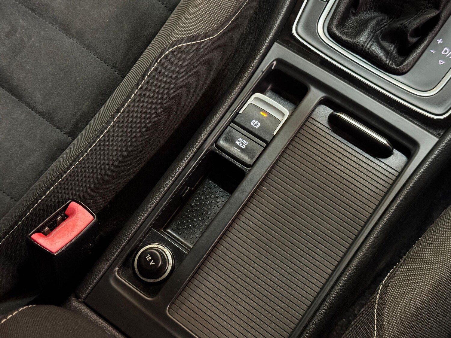 Used Volkswagen Golf 2025 for sale - 76189169: Photo 48