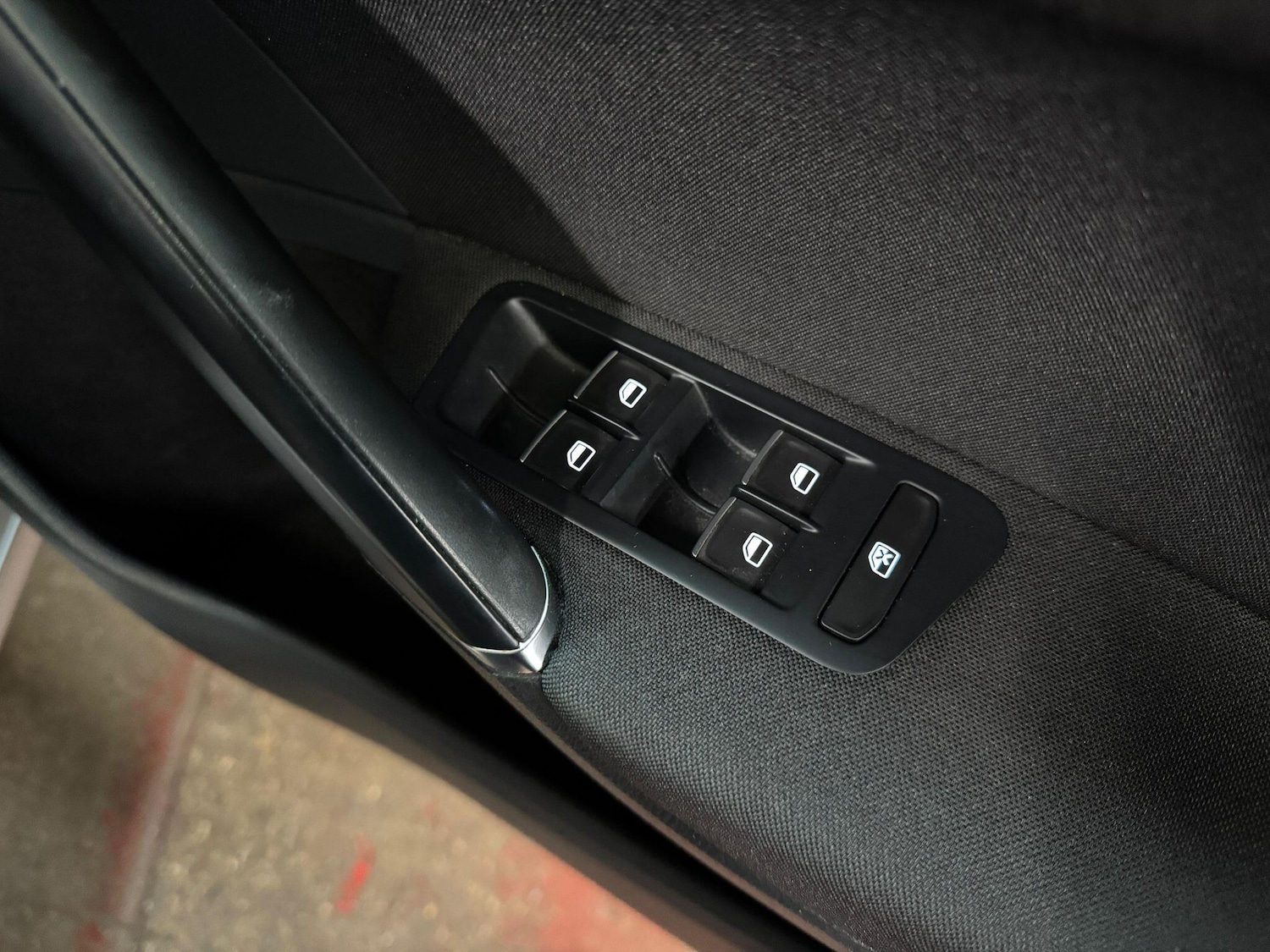 Used Volkswagen Golf 2025 for sale - 76189169: Photo 49