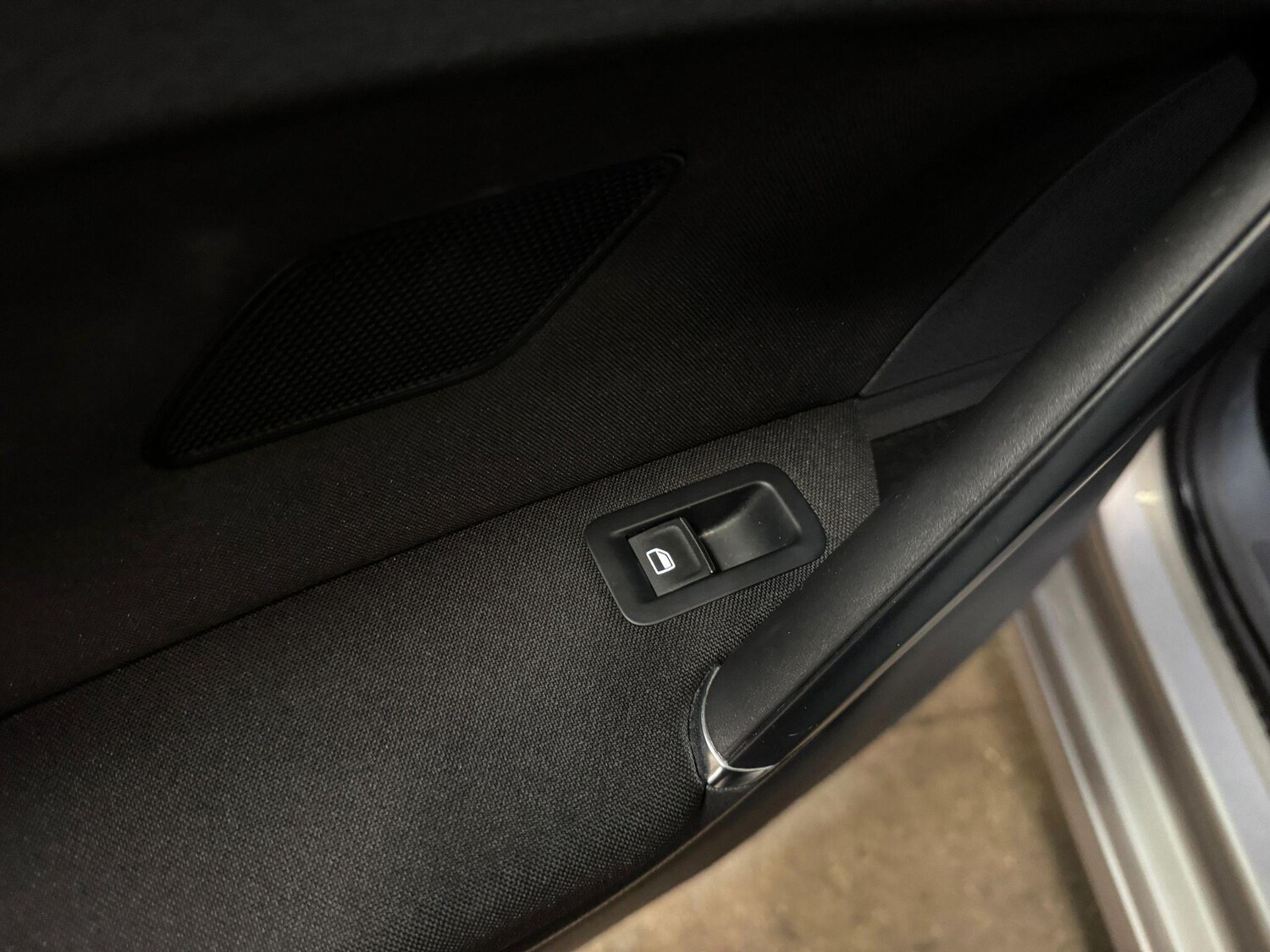 Used Volkswagen Golf 2025 for sale - 76189169: Photo 50