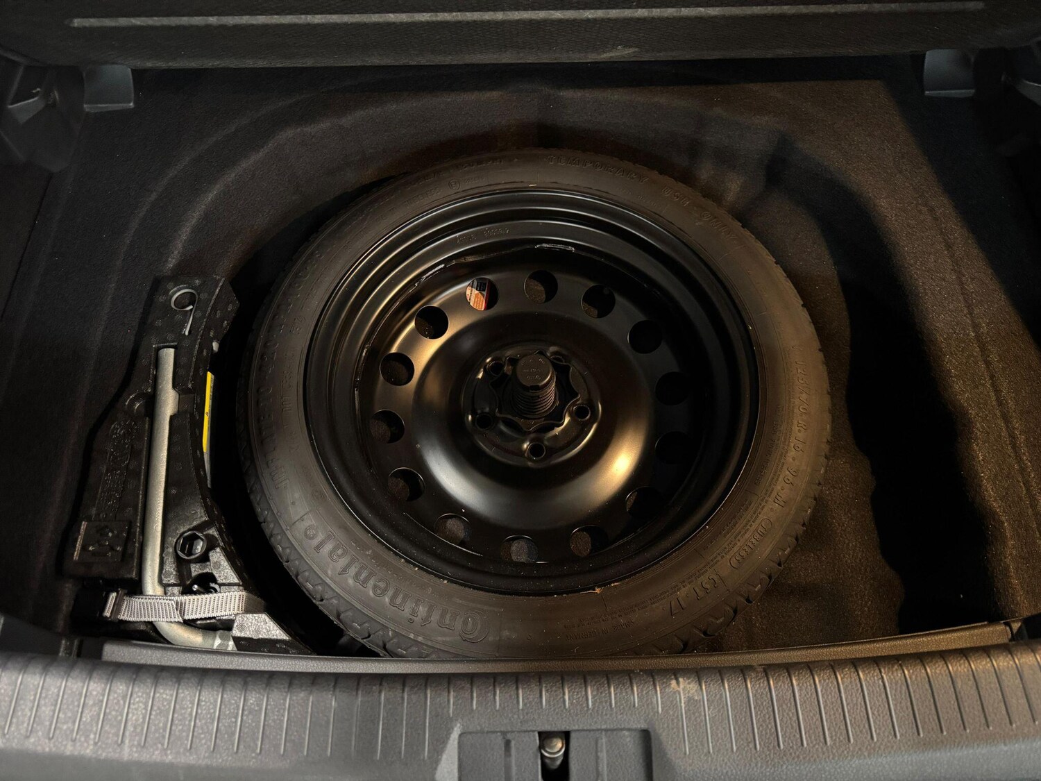 Used Volkswagen Golf 2025 for sale - 76189169: Photo 51