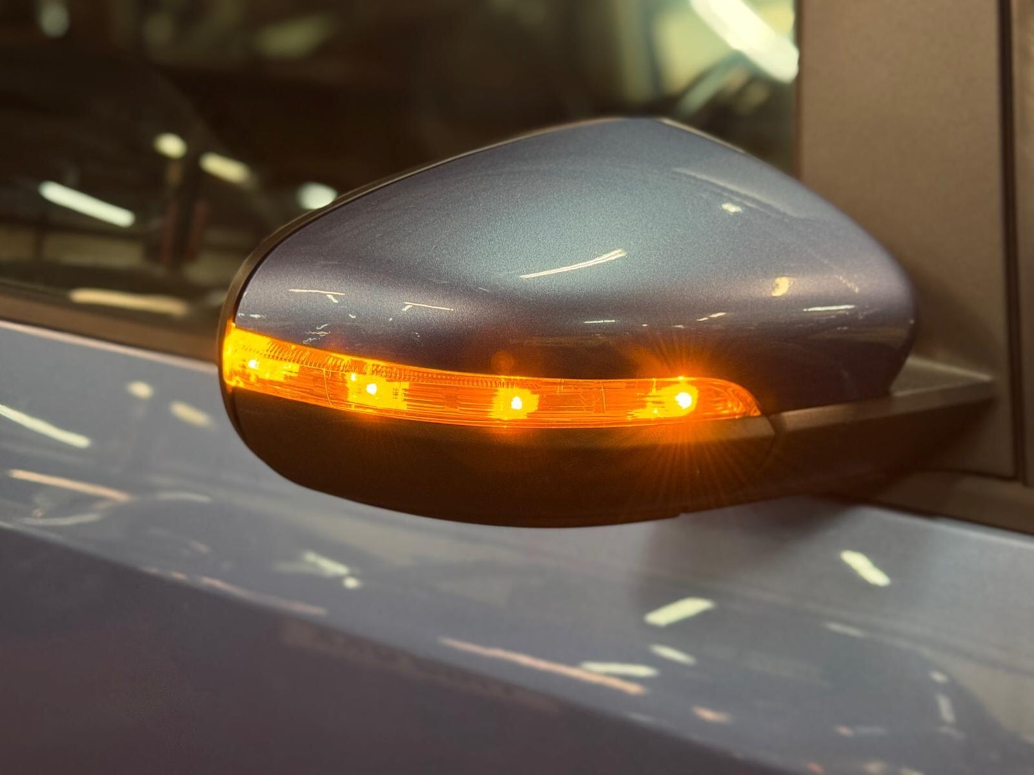 Used Volkswagen Touran 2013 for sale - 77119876: Photo 14