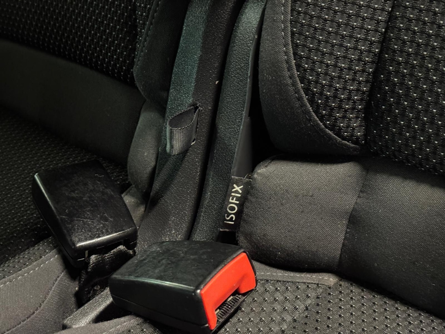 Used Volkswagen Touran 2013 for sale - 77119876: Photo 34