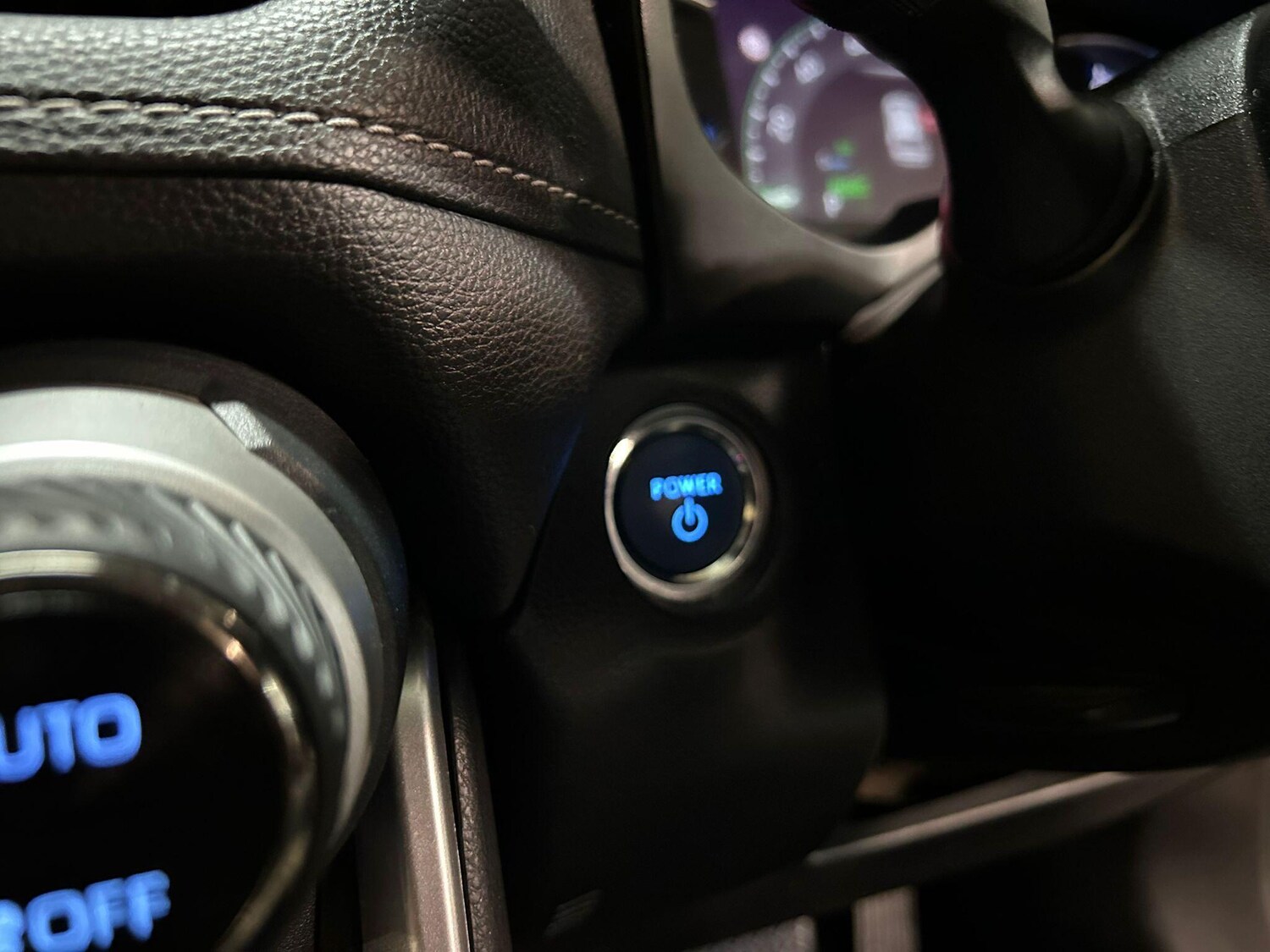 Used Toyota RAV4 2021 for sale - 77455620: Photo 34